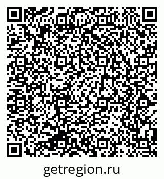 79064619651
