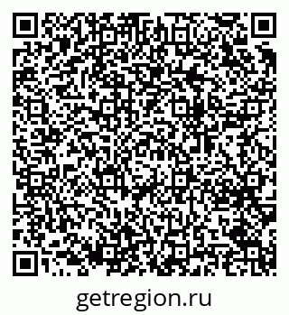 79064619654
