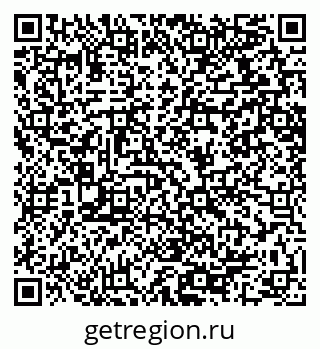 79064619655