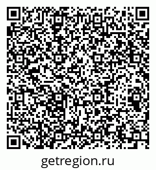 79064619656