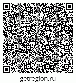 79064619657