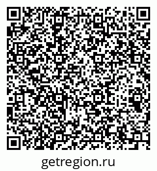 79064619658