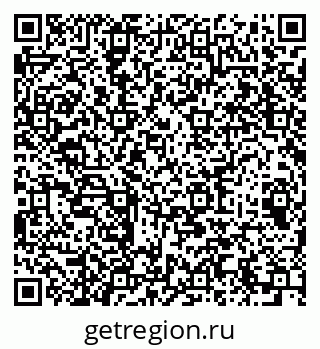 79064619659