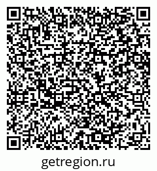 79064619660