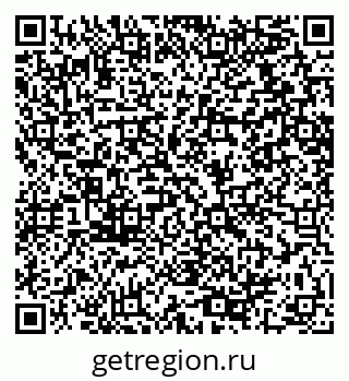79064619661