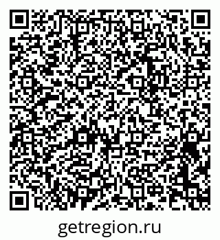 79064619662