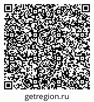 79064619663
