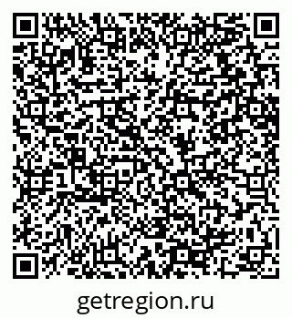 79064619664