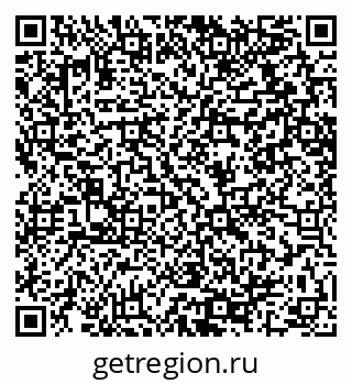 79064619665