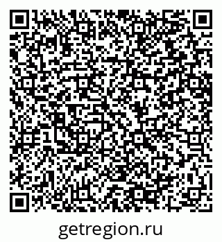 79064619666
