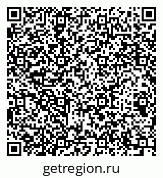 79064619668