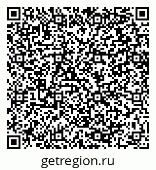 79064619669