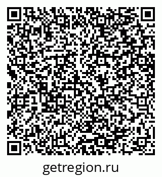 79064619670