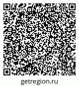 79064619672