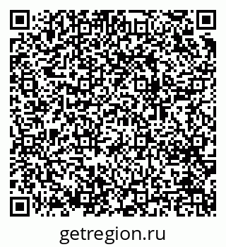 79064619673