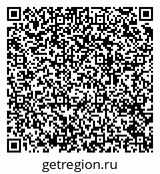 79064619674