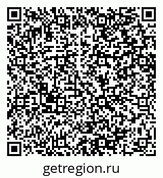 79064619676