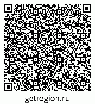 79064619677