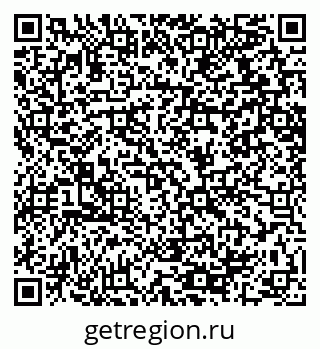 79064619678