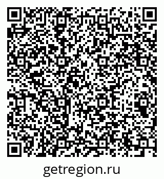 79064619679