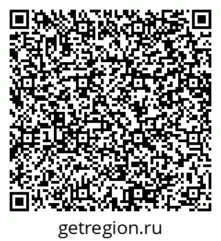 79064619680