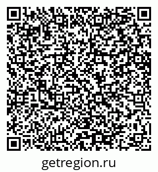 79064619681