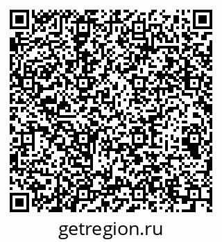79064619682