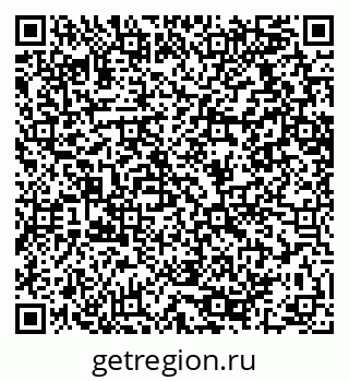 79064619683