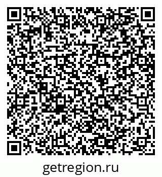 79064619686