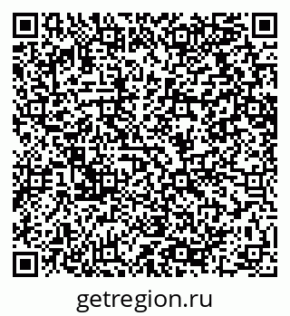79064619687