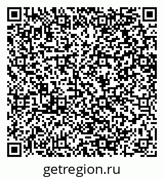 79064619688