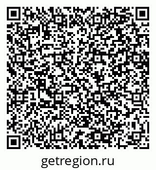 79064619689