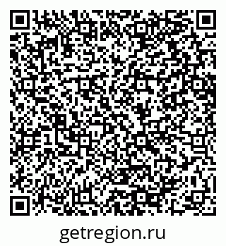79064619690