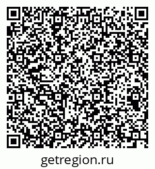 79064619691