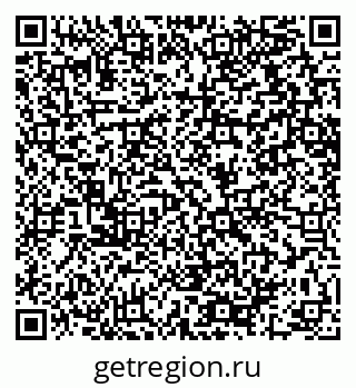 79064619692
