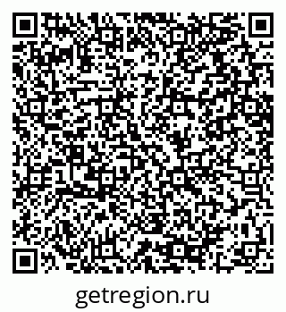 79064619693