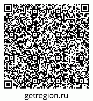 79064619694