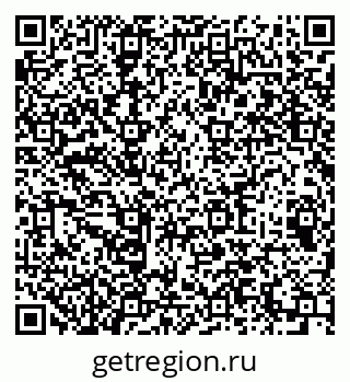 79064619695