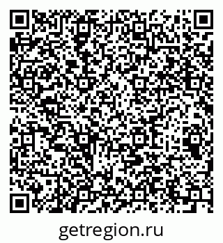 79064619696