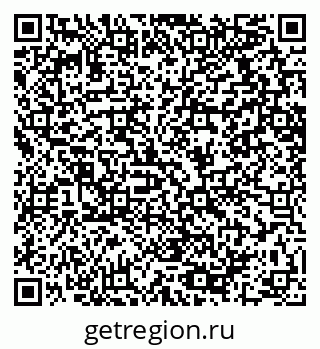 79064619697