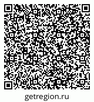 79064619698