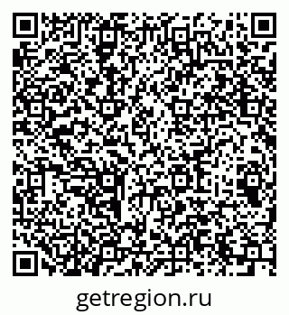 79064619699