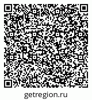79064619700