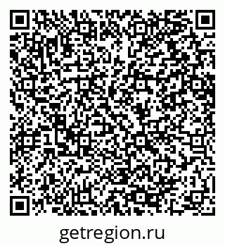 79064619701