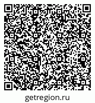 79064619703
