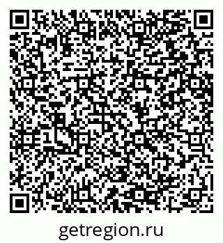 79064619704