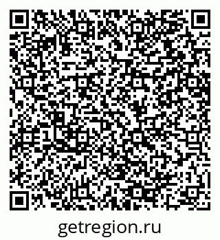 79064619705