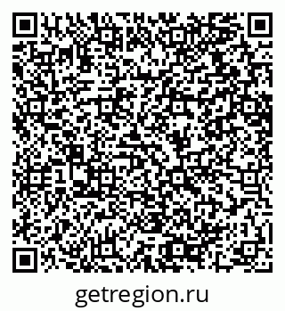 79064619706