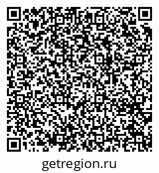 79064619707