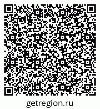 79064619708